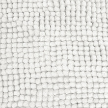 Toggle Microfibre Bath Mat